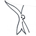Humming Bird Woodworks
