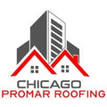 Chicago Promar Roofing