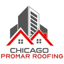 Chicago Promar Roofing