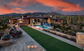 Urban Design Associates, Ltd.