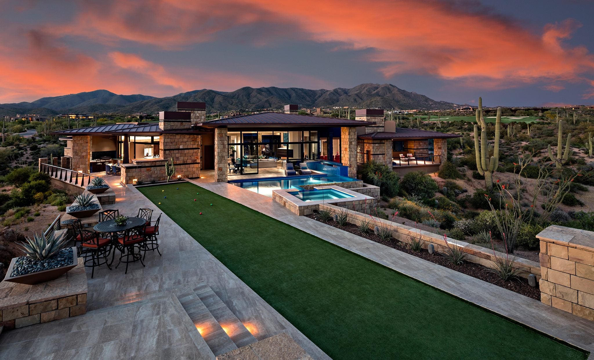 Urban Design Associates, Ltd.