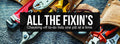 All the Fixin’s LLC