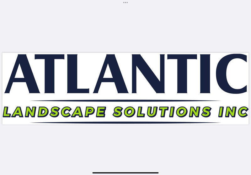 Atlantic Landscape Solutions