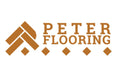 PETER Hardwood Flooring Contractors