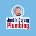 Justin Dorsey Plumbing