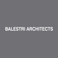 Balestri Architects