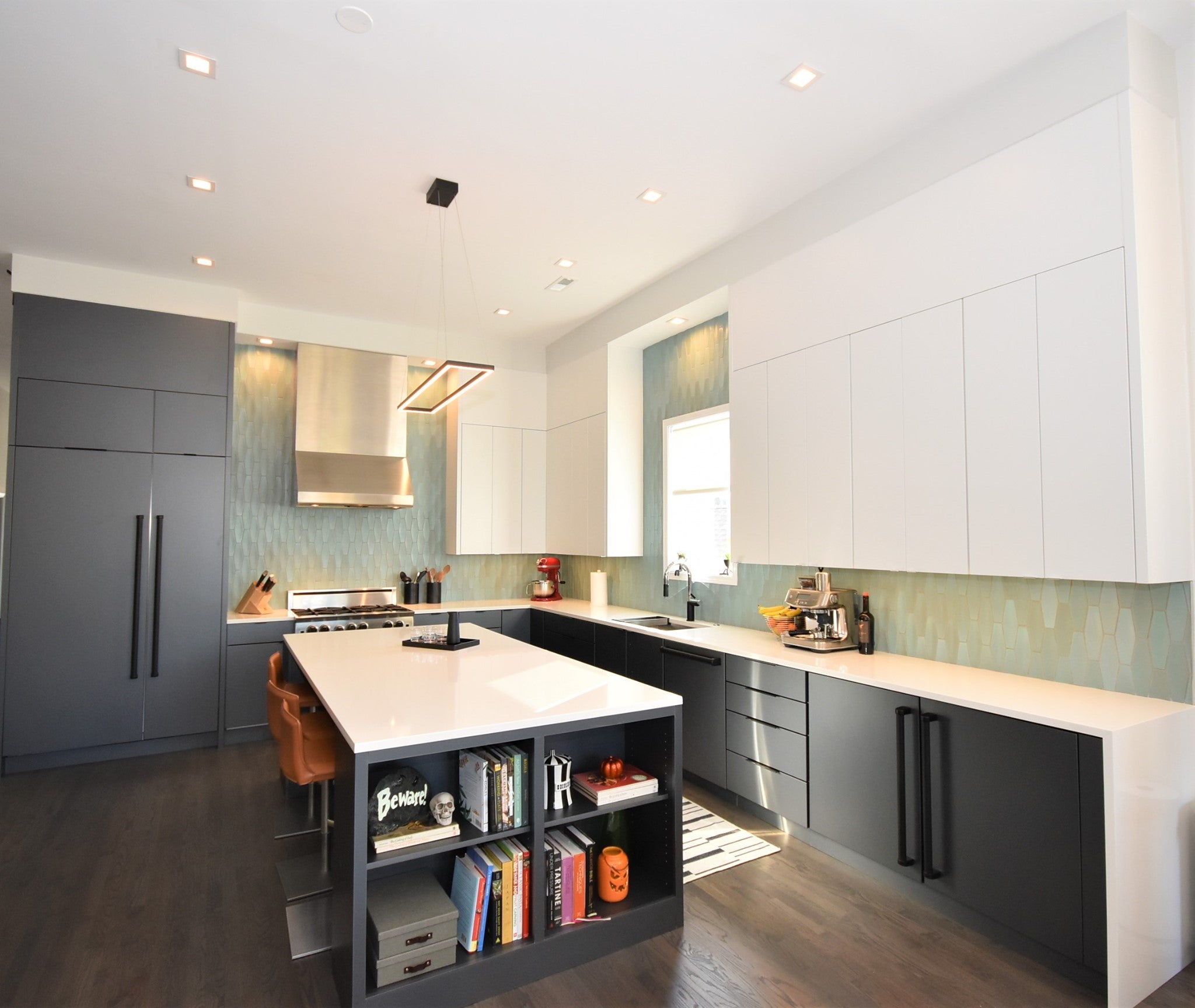 Maya Construction Group
