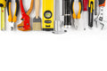 Handyman Pros