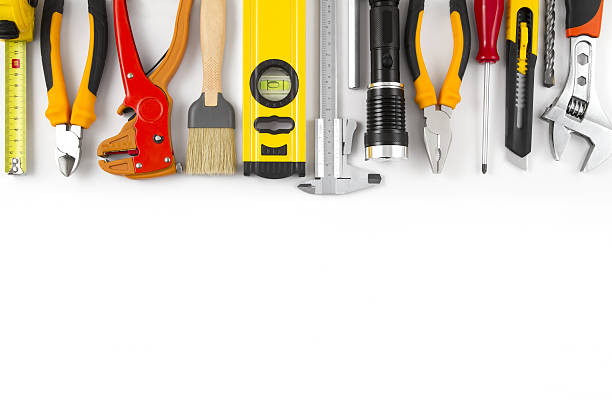 Handyman Pros