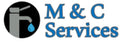 M&C Services, Inc