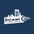 The NYC Air Duct Cleaning Company