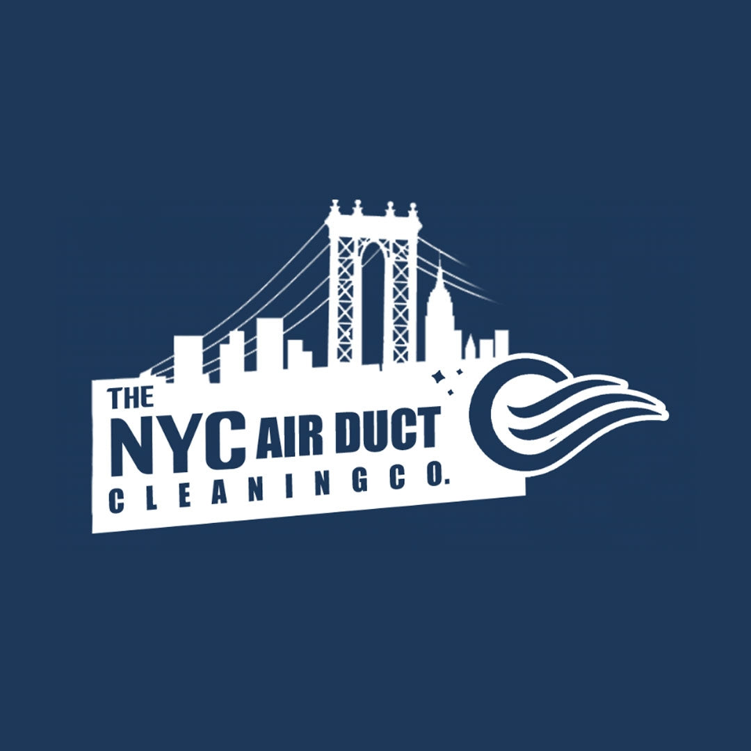 The NYC Air Duct Cleaning Company