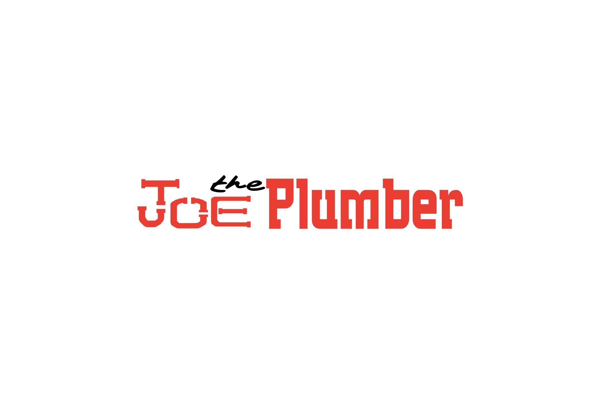 Joe the Plumber