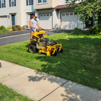 McClellan’s Landscaping LLC