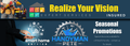 Handyman Pete, Inc