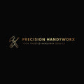 Precision Handyworx