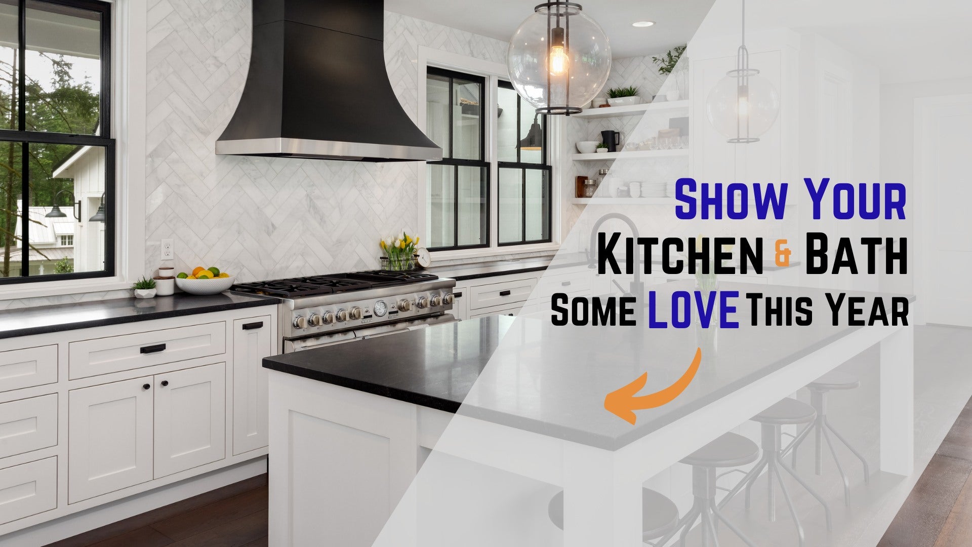 ATB Development Inc | Remodeling Construction