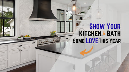 ATB Development Inc | Remodeling Construction