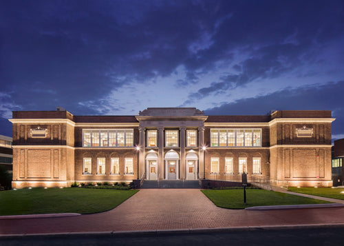 ABHA Architects
