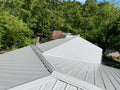 Wilcox Roofing & Construction