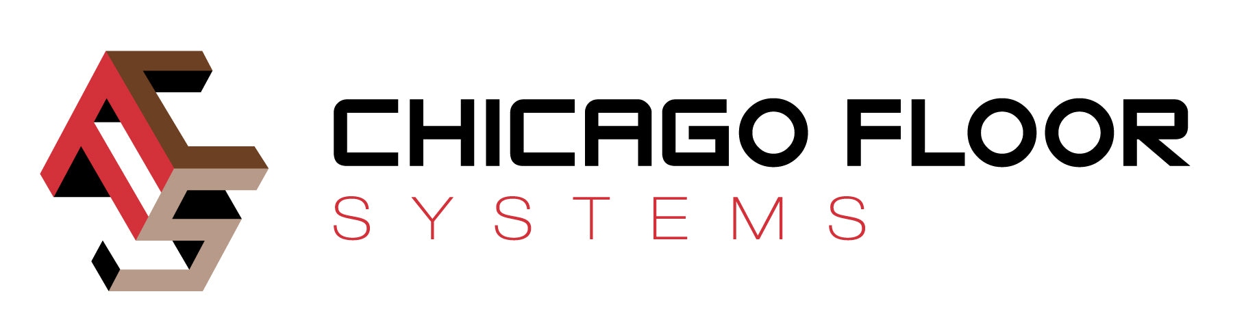 Chicago Floor Systems
