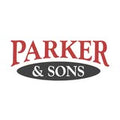 Parker & Sons Plumbing