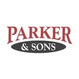 Parker & Sons Plumbing