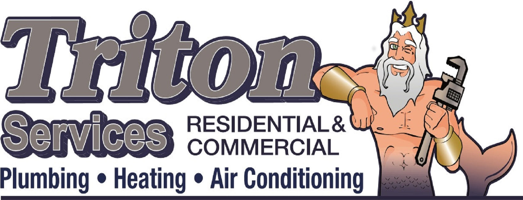 Triton Plumbing Services