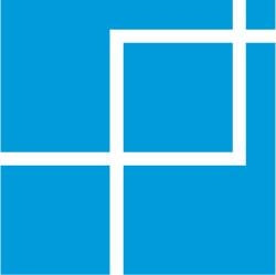 Friar Architecture Inc.