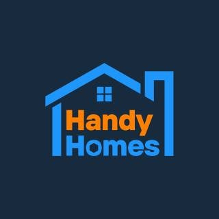 Handy Homes