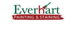 Everhart Painting & Staining