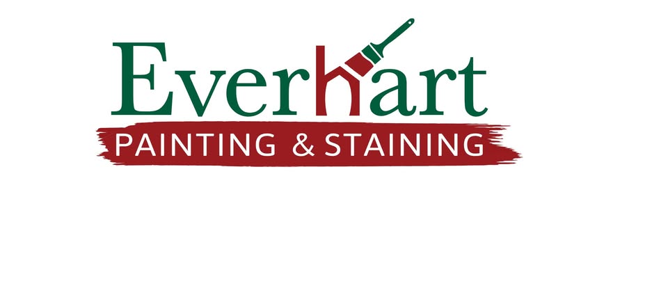 Everhart Painting & Staining