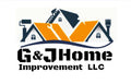 G&J Home Improvement LLC