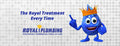 Royal Plumbing