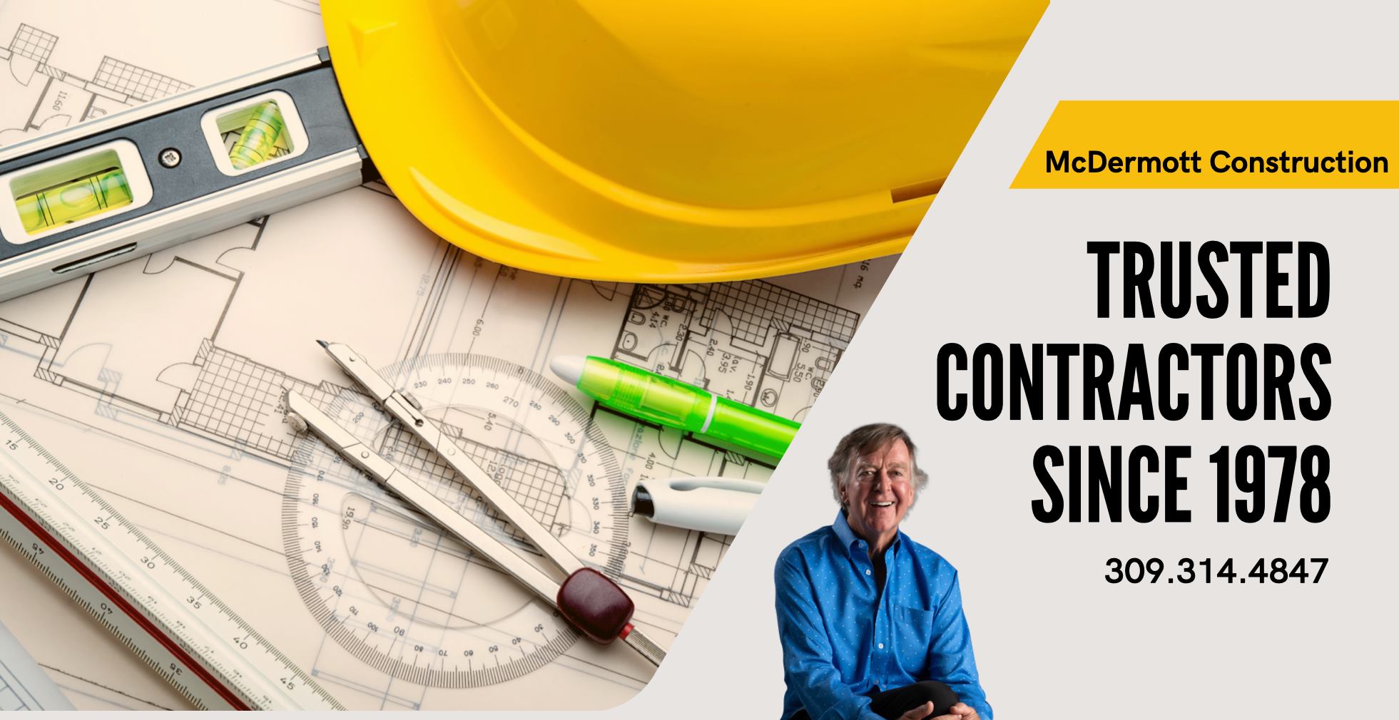 McDermott Construction