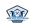 Ross Home Services LLC