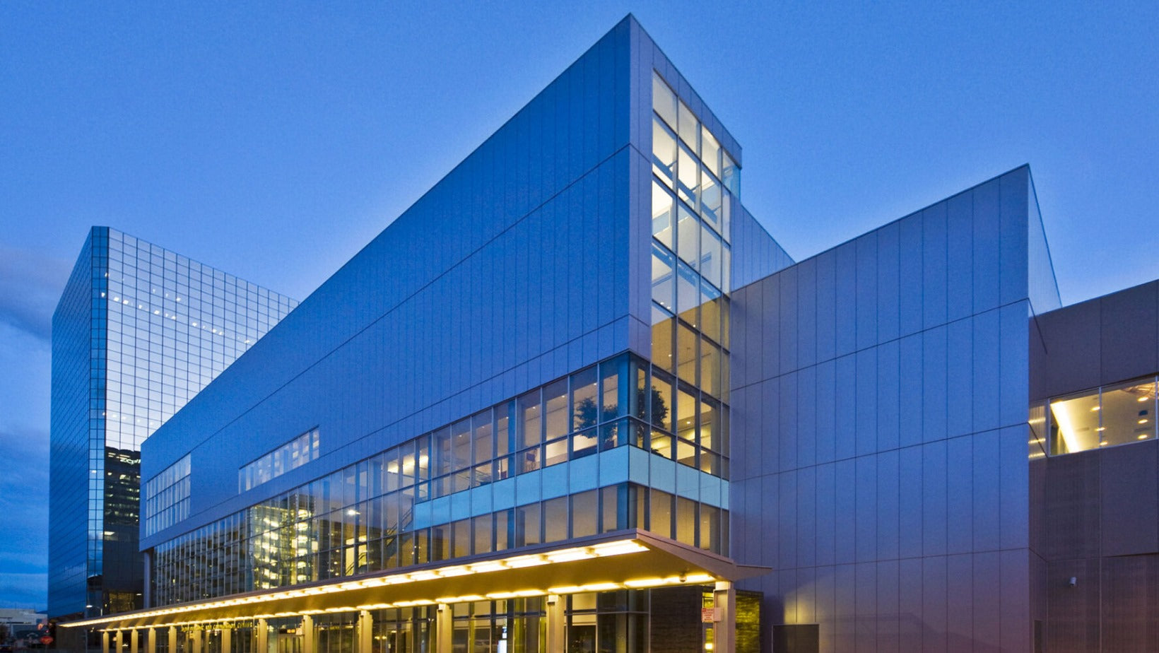 RIM Architects