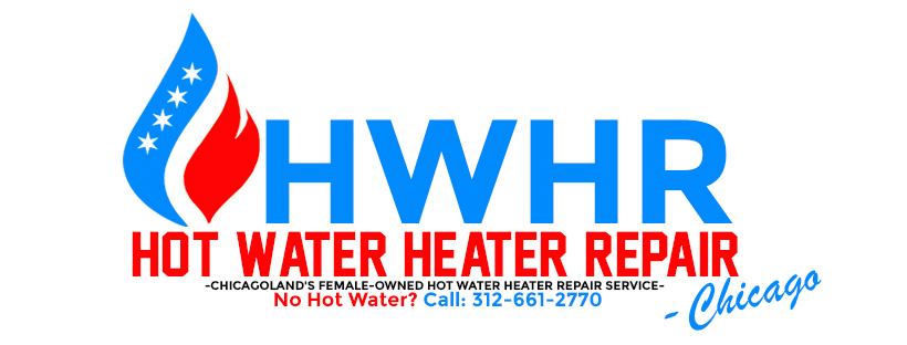 Hot Water Heater Repair Chicago