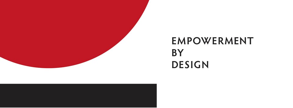 PMPC Architects