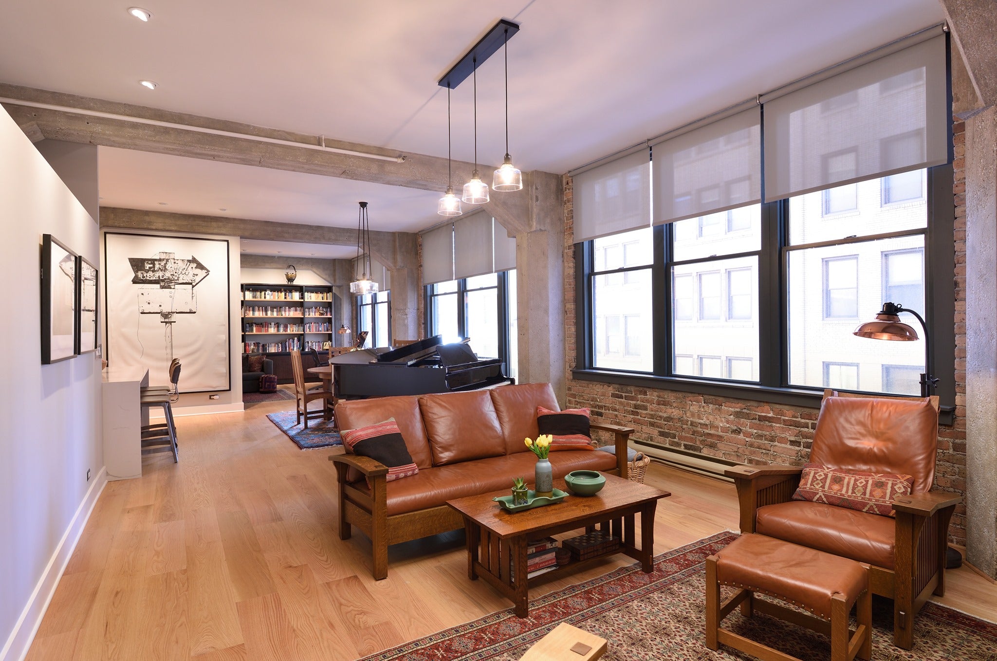 Northlight Architects
