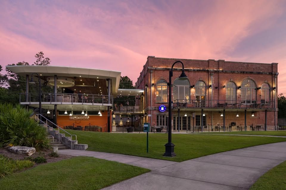 Conn Architects