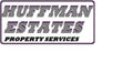 Huffman Estates