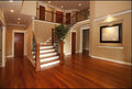 Chicago Hardwood Flooring Installation