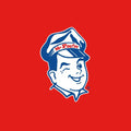 Mr. Rooter Plumbing of Chicago