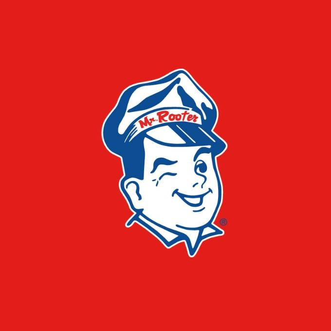Mr. Rooter Plumbing of Chicago