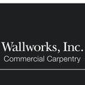 Wallworks Inc.