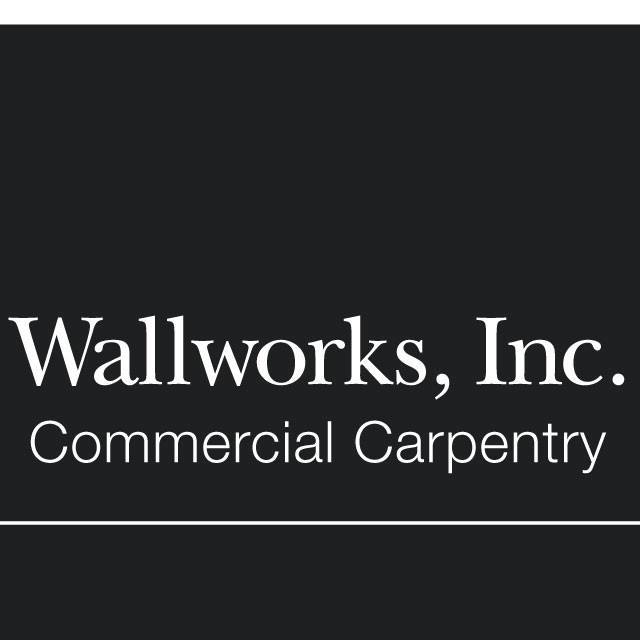 Wallworks Inc.