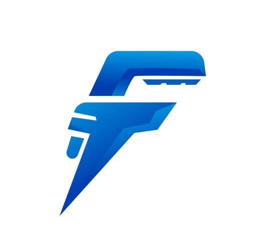 Fast Plumbing Service