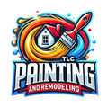 TLC Painting and Remodeling