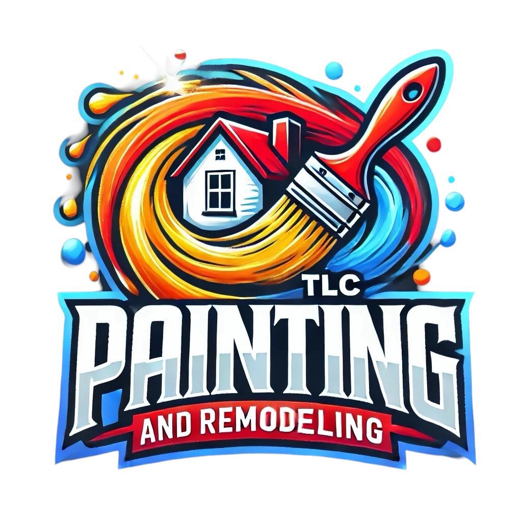 TLC Painting and Remodeling